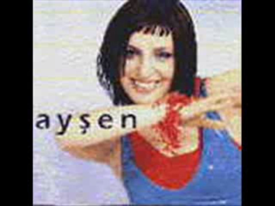 aysen