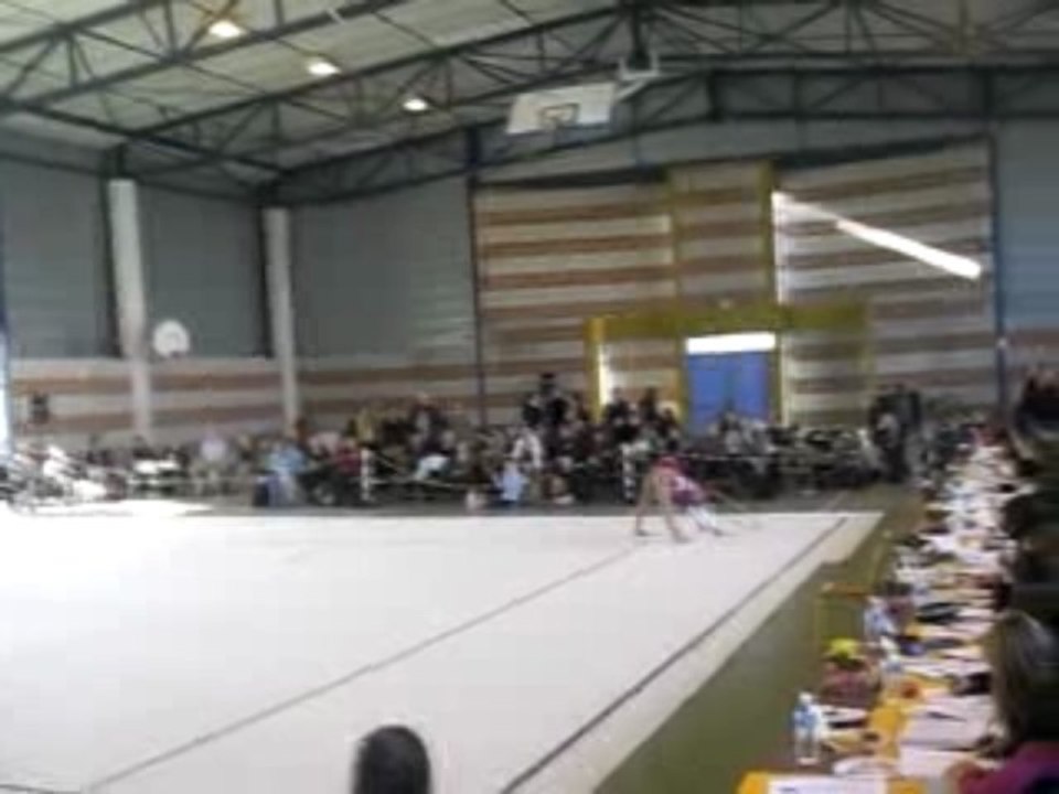 CIMG0014