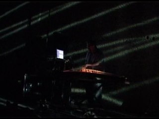 PHILIPPE VU - IMAGE/MONTAGE - Emphase 2