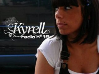 KYRELL RADIO 19