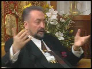 İNSANIN CENNETTE MUTLU OLABİLMESİ İÇİN DÜNYA HAYATINDAKİ