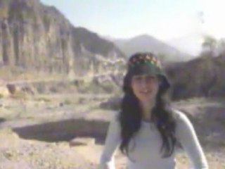 IRUYA- SALTA - ARGENTINA 2009
