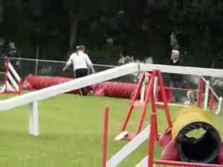 Baxter - GPF Fos sur Mer