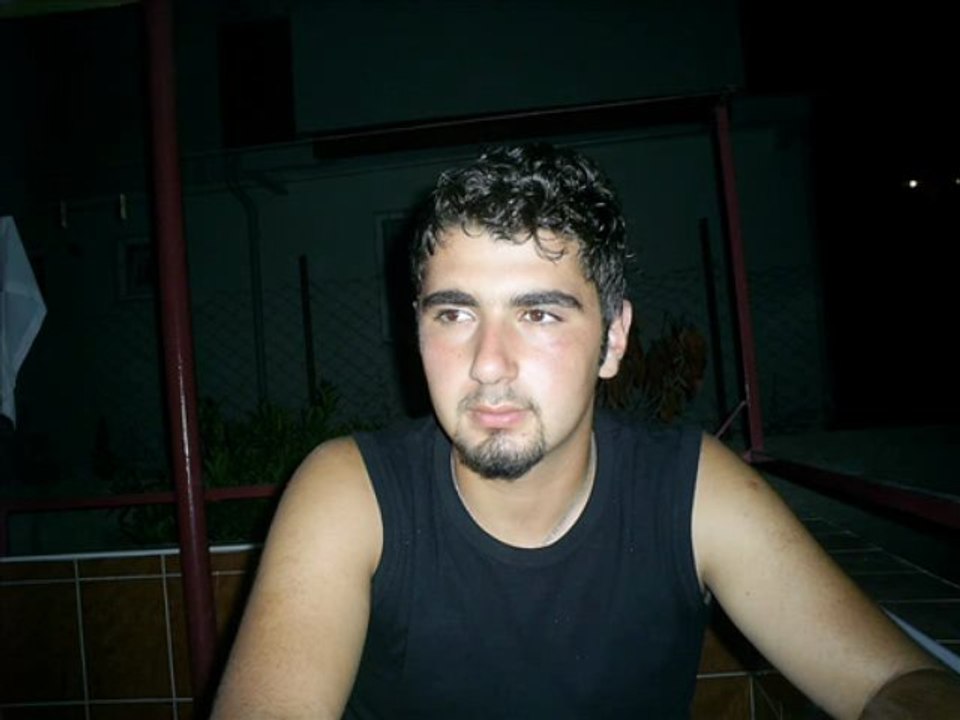 DJ MAHO FT. MC ÇAKIR