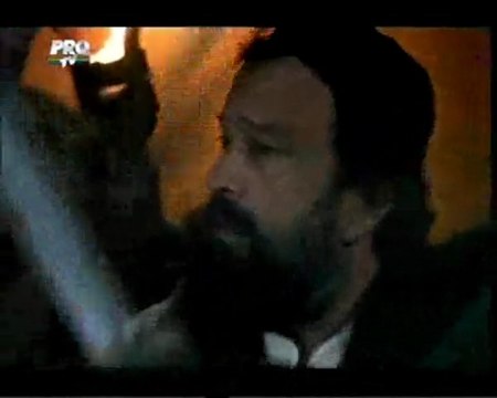 Divertis la PROTV cd3 - 15.11.2009