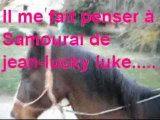 Balade du 18/11 filmé par moi ^^