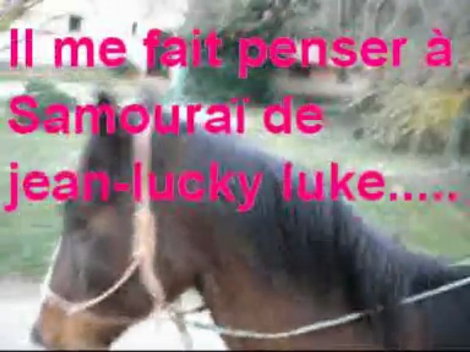 Balade du 18/11 filmé par moi ^^