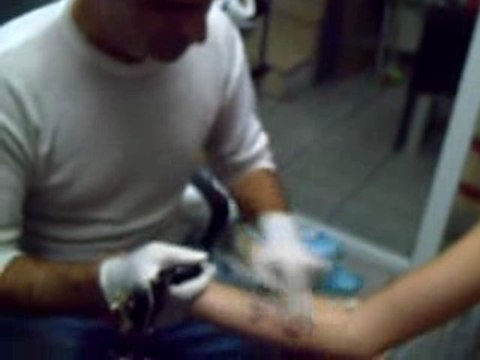 şişli PORTRE DÖVME YAPAN BEYAZKEDİ TATTOO İSTANBUL DÖVMECİ