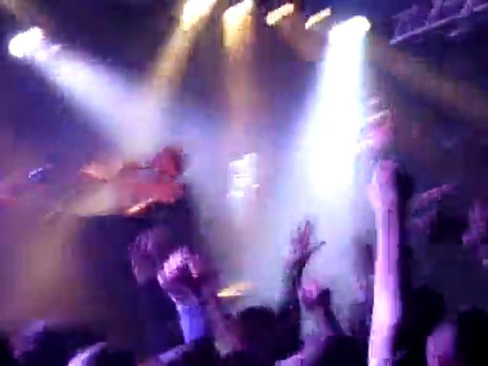 Editors :  Den Atelier :The racing rats