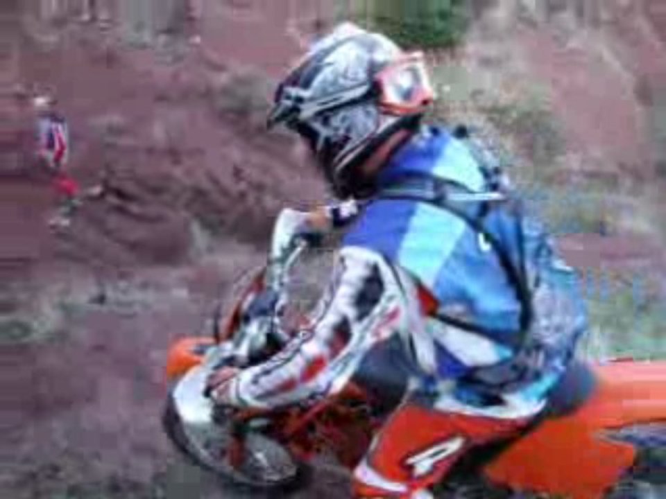 pichel lacoste 14..11.09  11