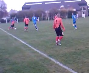 Combinaison à gauche