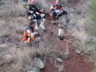 lacoste montee 14.11.09