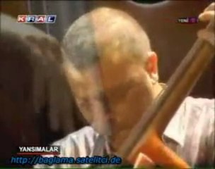 Önder Focan - Solo (www.turkcerock.net)