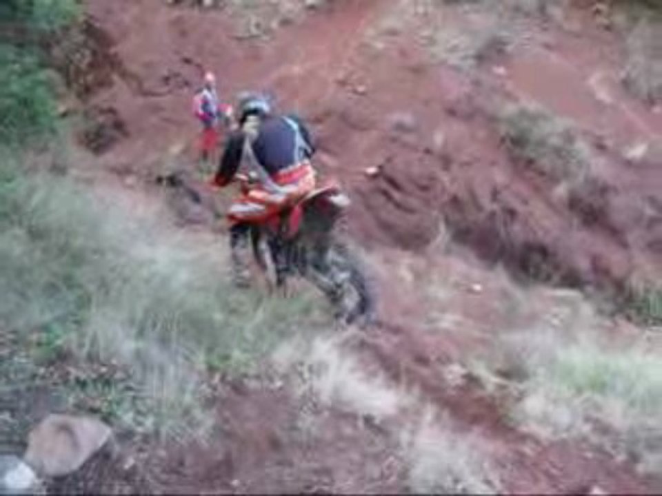 quino alousde l acoste 14.11.09