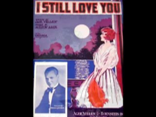 Arnold Johnson & His Orchestra - Happy Go Lucky Lane