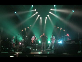 Vents d'Ale // hip-hop nantais 2