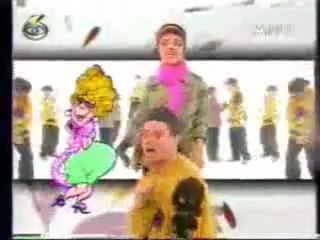 Oya Bora - Saraylı 1995