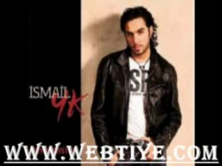 YK Öptüm mü Tam Öperim