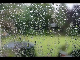 balade romantique amor "TU NE SAURAS JAMAIS"