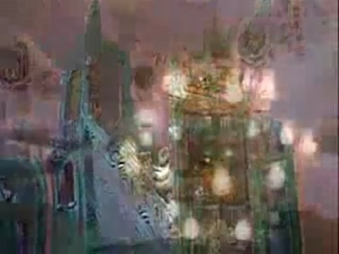 Günyüzü İlçesi Tanıtım Videosu / Www.gunyuzu.net