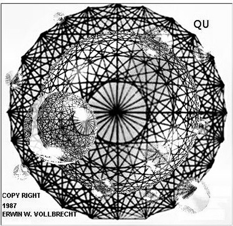 'unterdruck e.v.' ist aktiv  demonstration- sept 2009 berlin