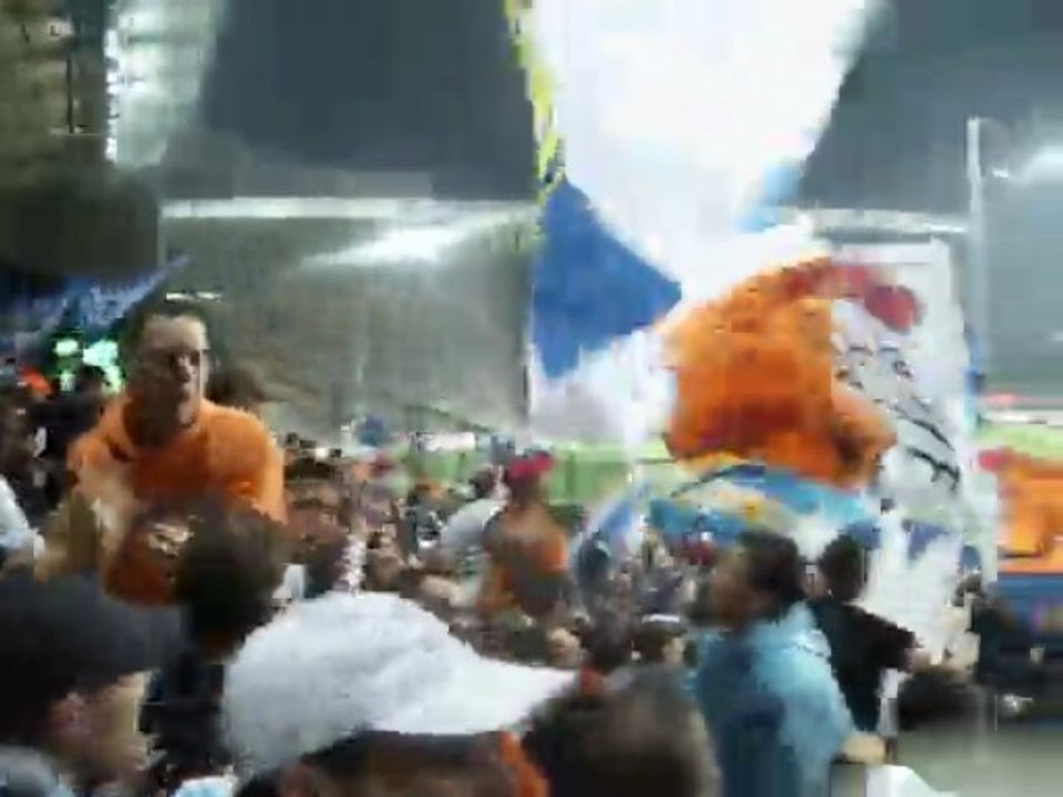 asse om