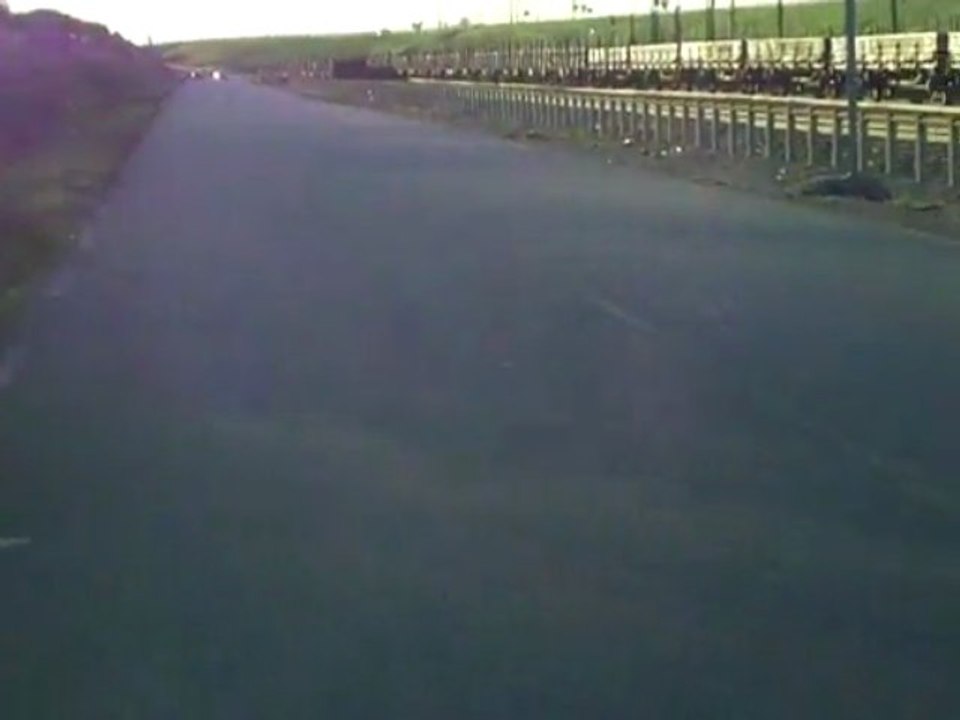 205 gentry vs saxo vts 100 chx