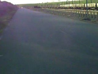 205 gentry vs saxo vts 100 chx