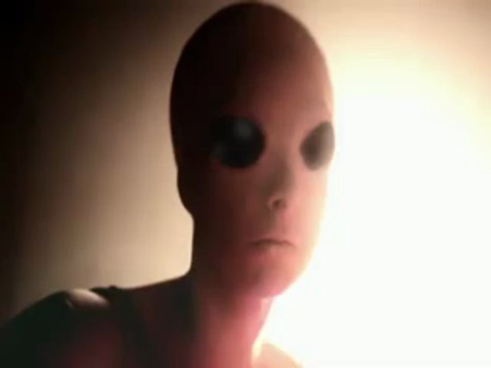 Samsung Camera - Own The Angels!