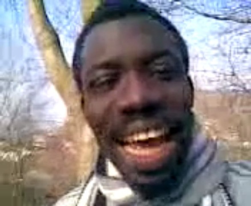 thieuf (free style)