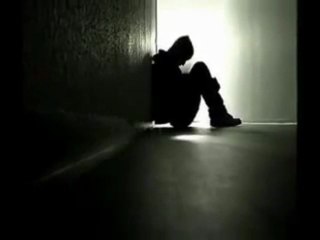 İbrahim Sadri Bugün Pazar