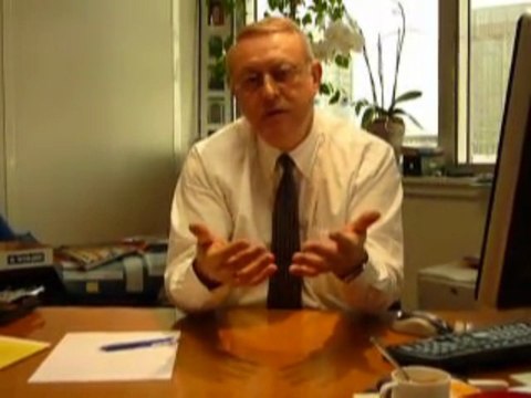 Quel avenir pour la politique de cohésion?