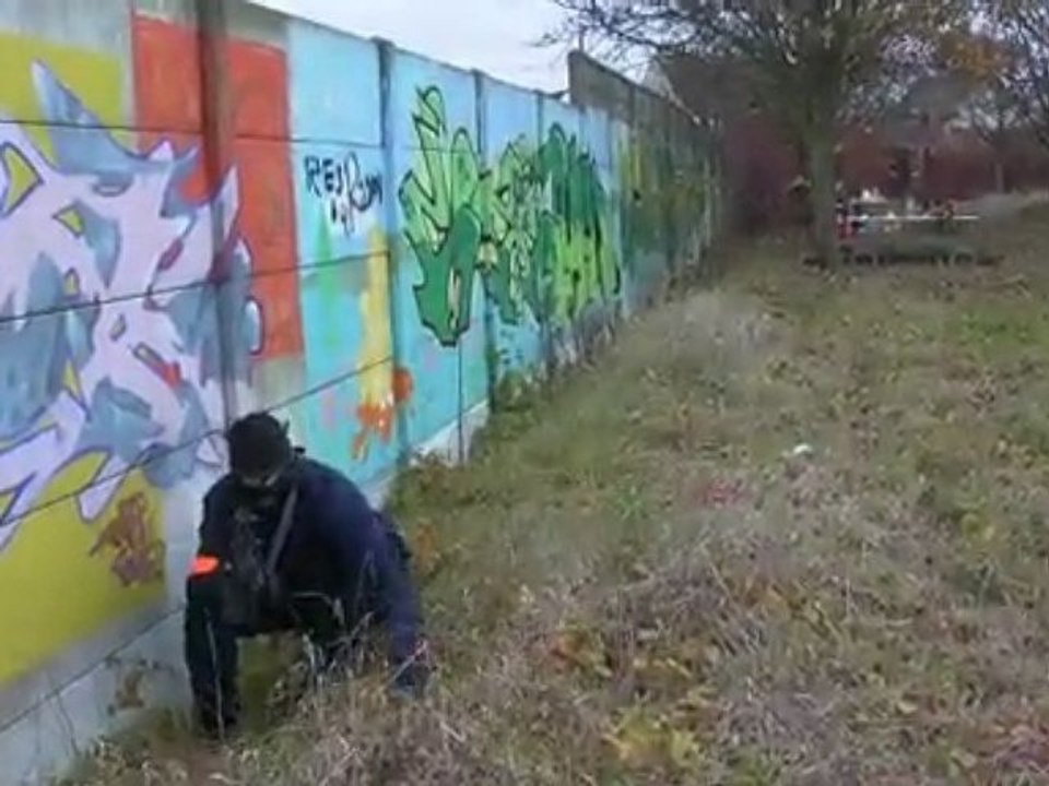 Charpet