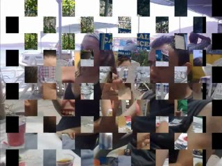 Sev kardeşim(Sewocan yolcuları)