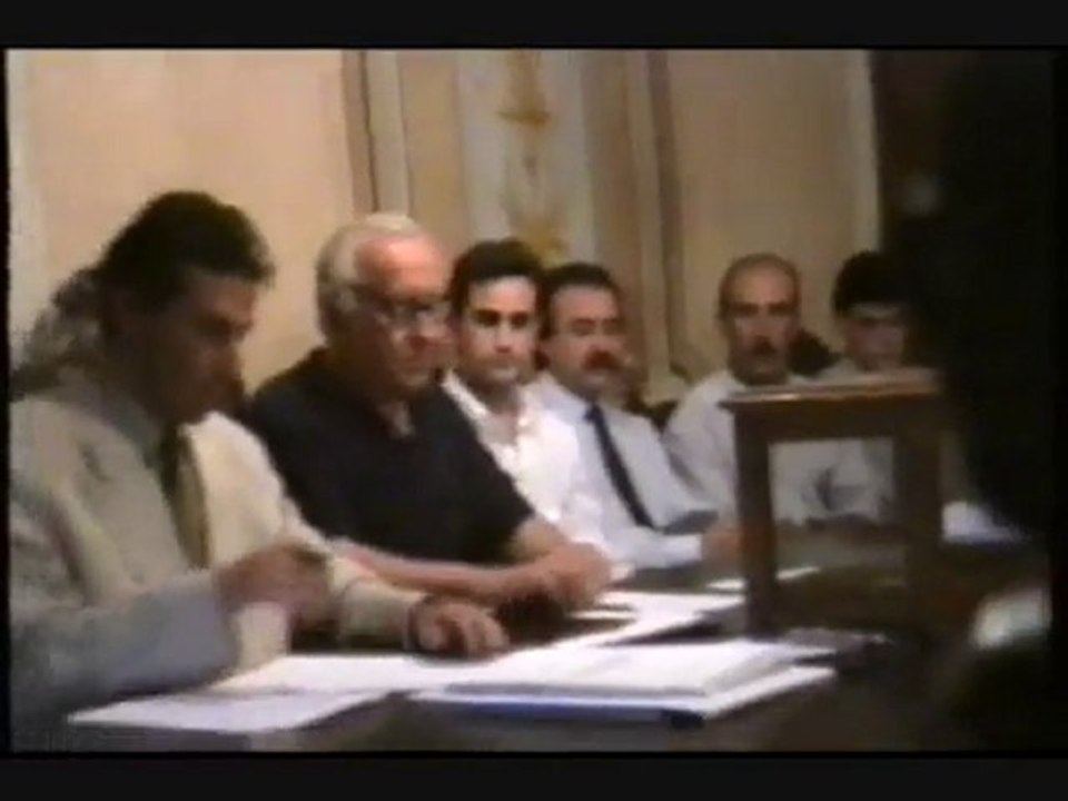 tomaposesion91