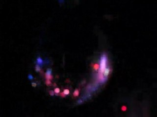 BasementJaxx DJset - Fixed 5yr Anniversary at Santas