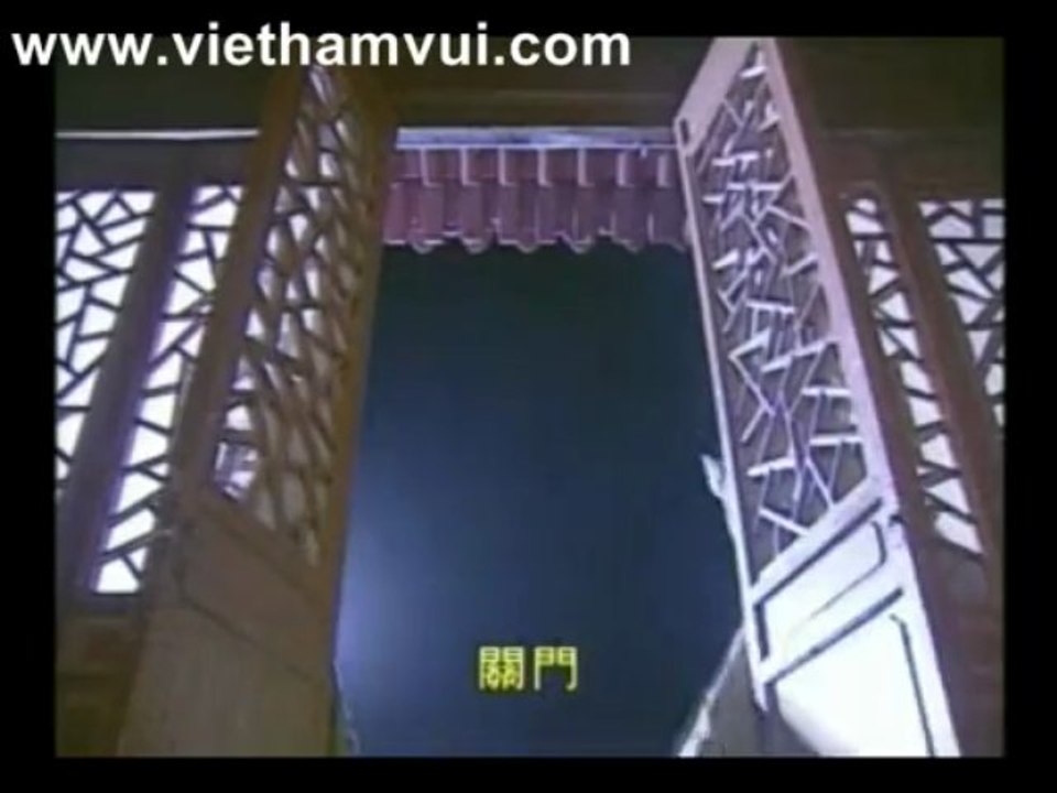 viethamvui.com_19B_T- S- L- H_split2