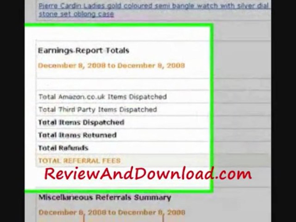 Make Mony | $102K Secrets Exposed!!