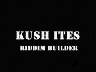 Kush Ites Sneaking Dub