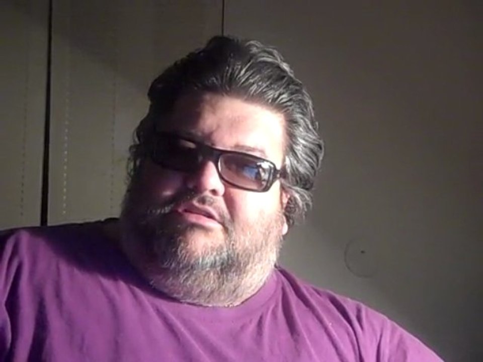 TVI Express" is it a (Scam) "TonyBoomBoom" Reports {TVI Expr