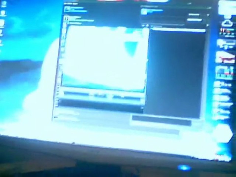 PC DE MOZARTTX