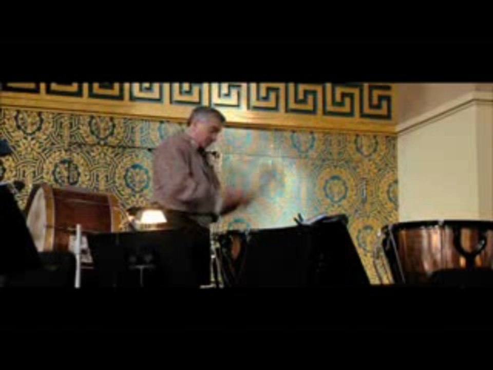 Watch Everybody's Fine http://graboidplayer.com