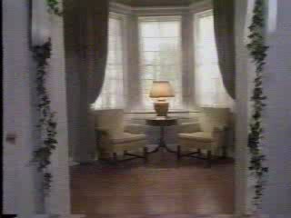 NBC Let's All Be There "missing bride" 1985