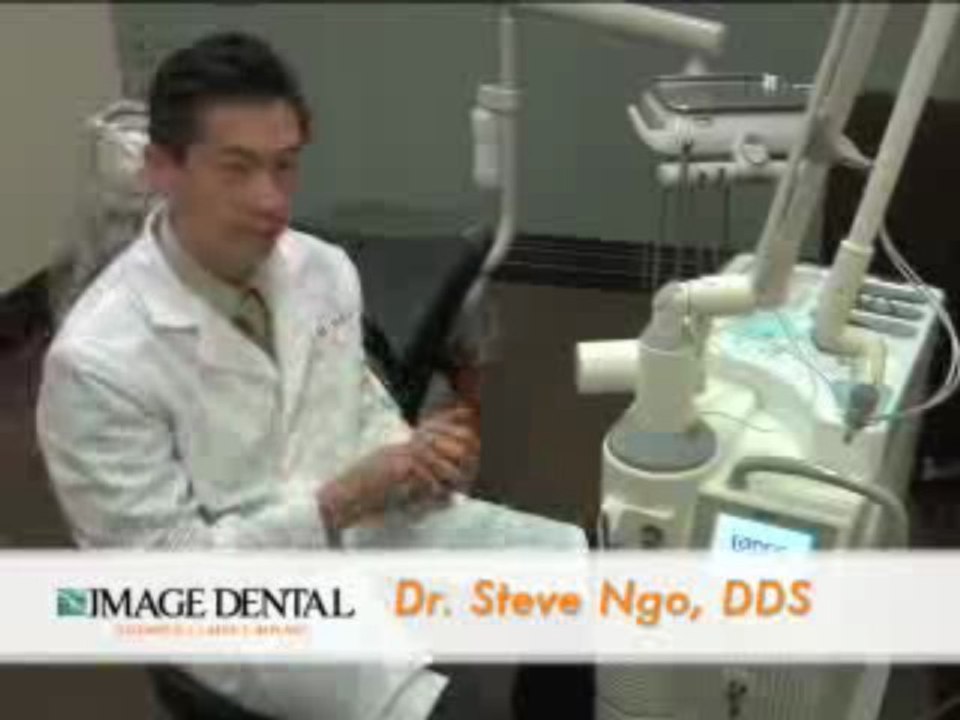 Laser Dentist Newport Beach, Gentle Dentistry Irvine, O.C