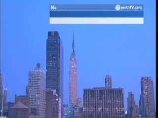 Honolulu - USA, London - United Kingdom, Saint-Malo - France, Melbourne - Australia, Dresden - Germany, New York - USA, Avignon - France