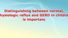 All You Need To Know About GERD Treatment