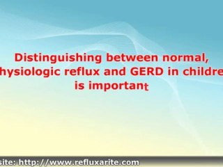 All You Need To Know About GERD Treatment