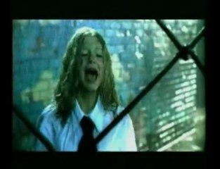 t.A.T.u. - Ya Soshla S Uma (Dj Ram Remix)