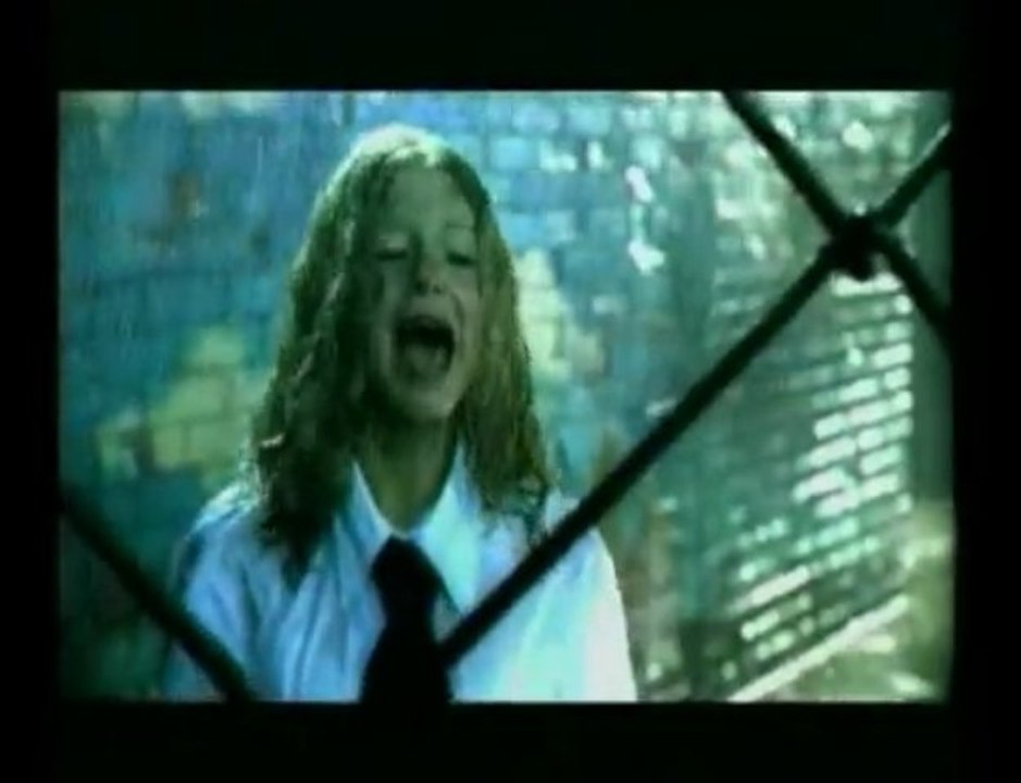 t.A.T.u. - Ya Soshla S Uma (Dj Ram Remix)