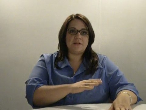 Massage Austell Hot Stone Massage